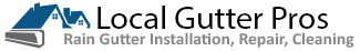 Centertown Gutter Contractors